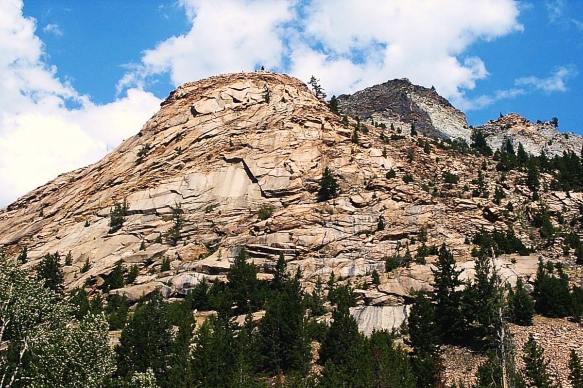 secrets-of-montanas-lost-creek-waters