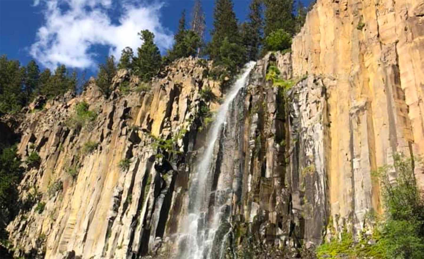 secrets-of-montanas-palisade-falls