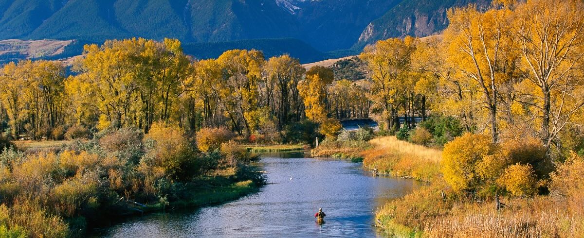 secrets-of-montanas-prayer-hill-springs