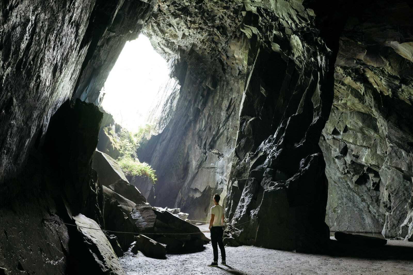 secrets-of-montanas-shadow-cave