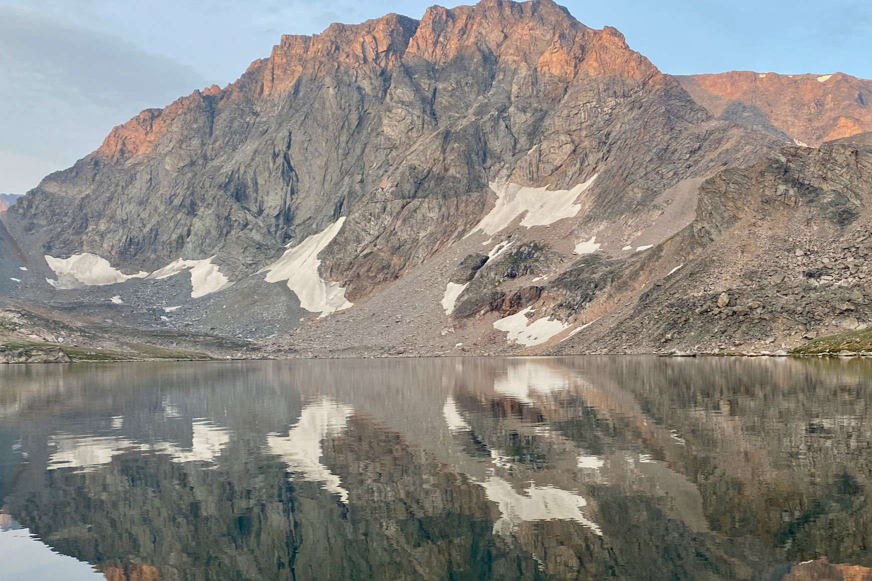 secrets-of-montanas-spirit-lake