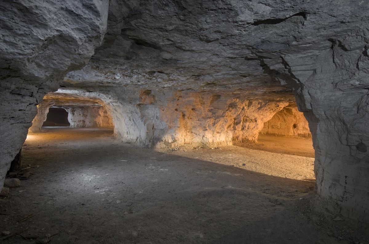 secrets-of-nebraskas-happy-jack-peak