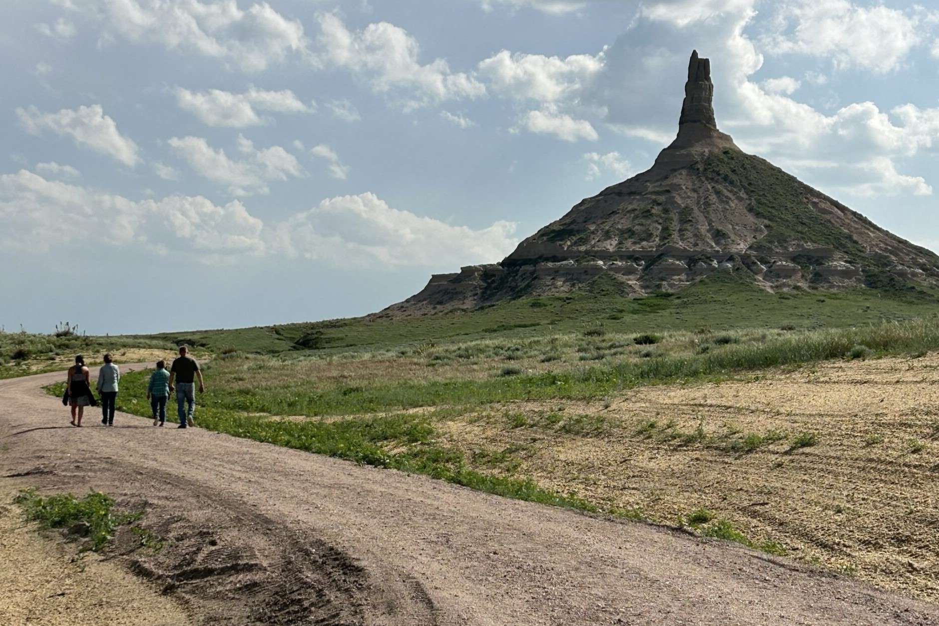 Secrets-Of-Nebraska8217s-Medicine-Rock secrets-of-nebraskas-medicine-rock