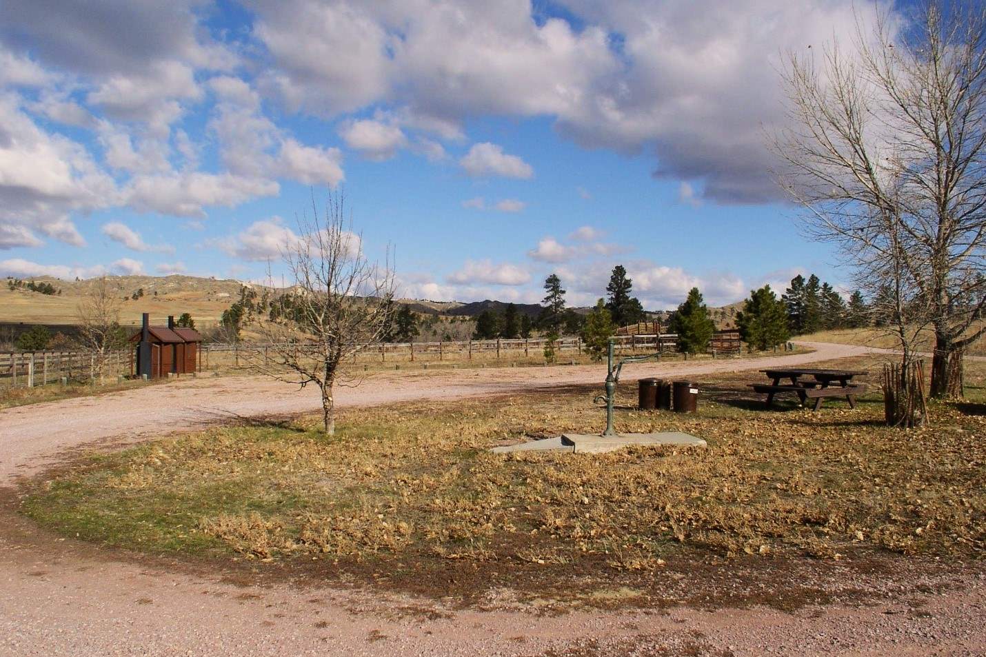 secrets-of-nebraskas-soldiers-creek