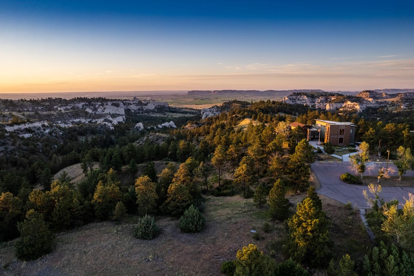 secrets-of-nebraskas-wildcat-hills