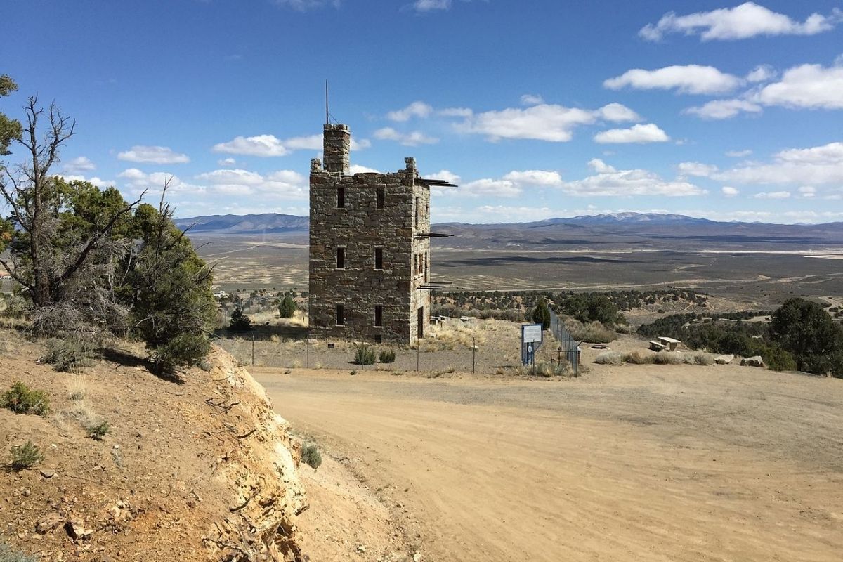 Secrets-Of-Nevada8217s-Austin-Ghost-Towns secrets-of-nevadas-austin-ghost-towns