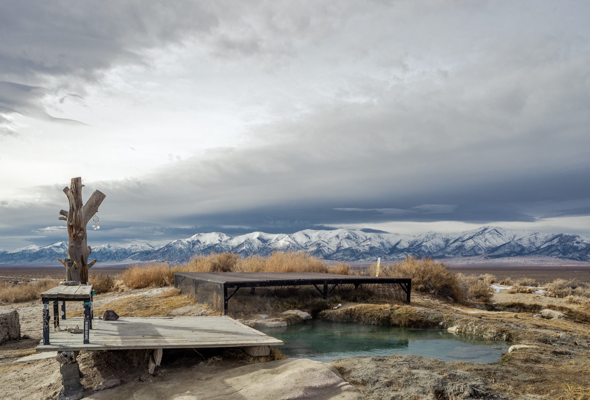 Secrets-Of-Nevada8217s-East-Humboldt-Springs secrets-of-nevadas-east-humboldt-springs