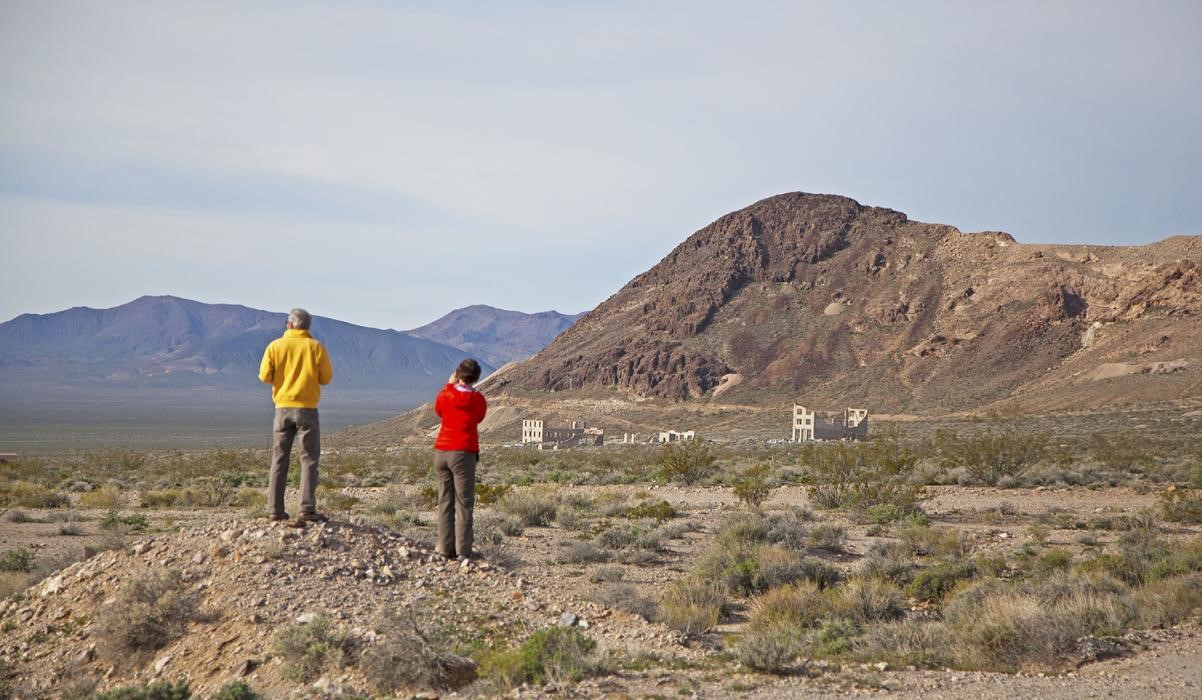 Secrets-Of-Nevada8217s-Ghost-Peak secrets-of-nevadas-ghost-peak