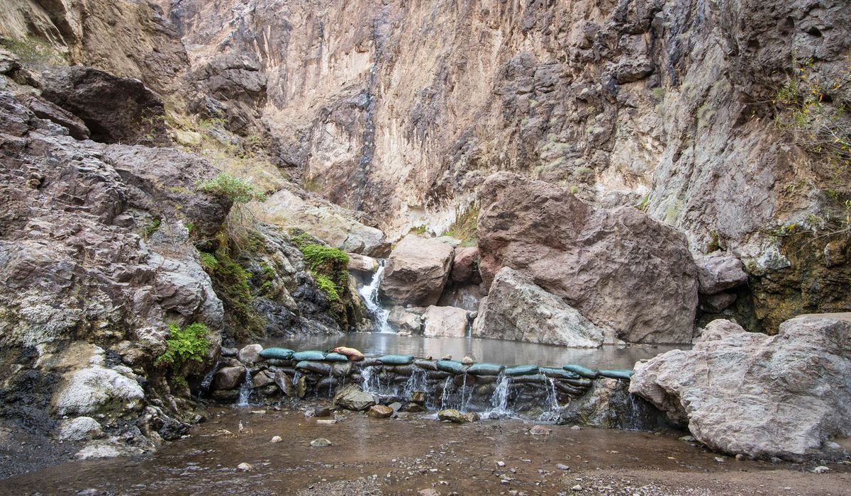 secrets-of-nevadas-gold-strike-canyon