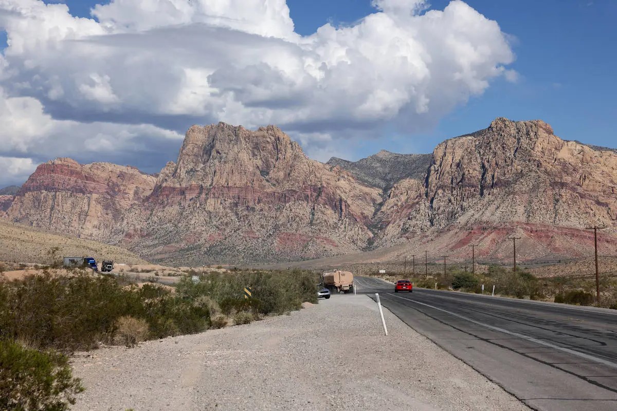 secrets-of-nevadas-gypsum-canyon