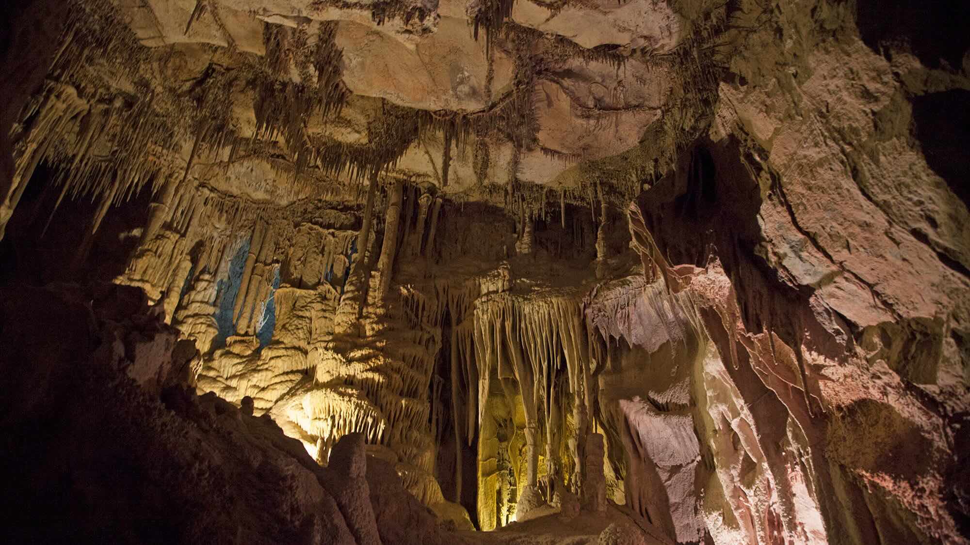 Secrets-Of-Nevada8217s-Hidden-Caves secrets-of-nevadas-hidden-caves
