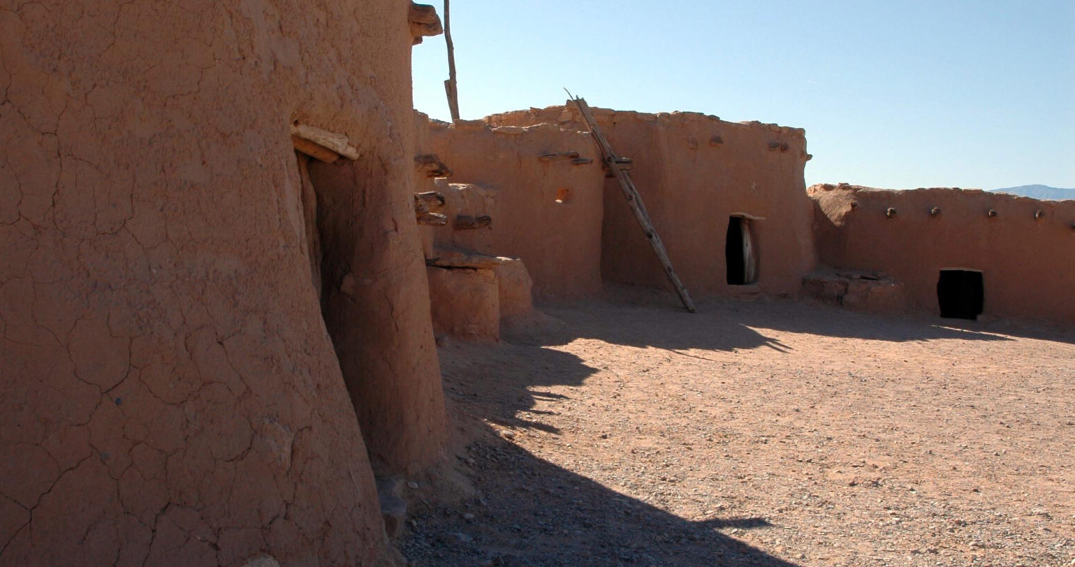 secrets-of-nevadas-lost-city