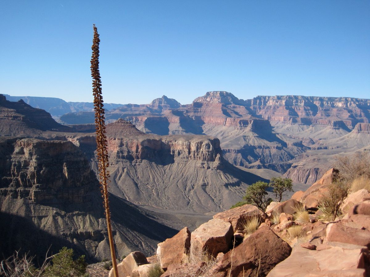 Secrets-Of-Nevada8217s-Phantom-Canyon secrets-of-nevadas-phantom-canyon