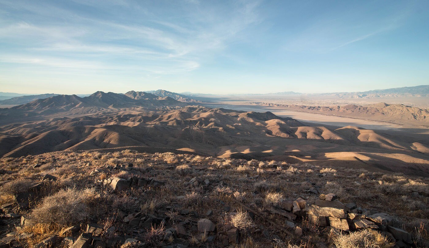 secrets-of-nevadas-shadow-mountain