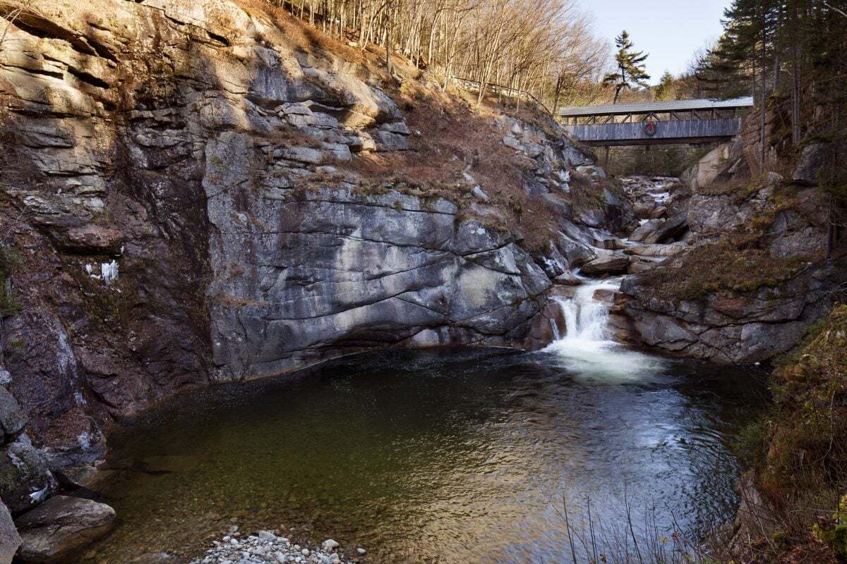 Secrets-Of-New-Hampshire8217s-Ancient-Pool secrets-of-new-hampshires-ancient-pool