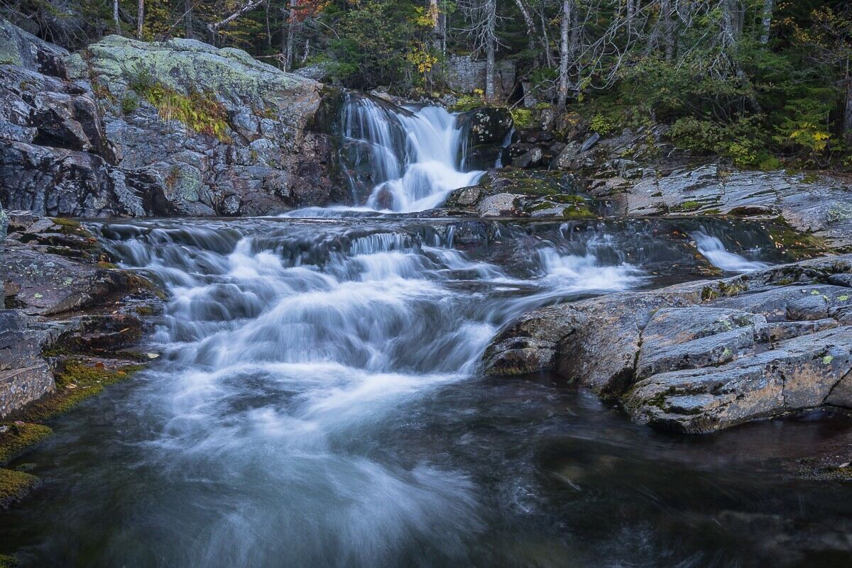 Secrets-Of-New-Hampshire8217s-Crystal-Cascade secrets-of-new-hampshires-crystal-cascade