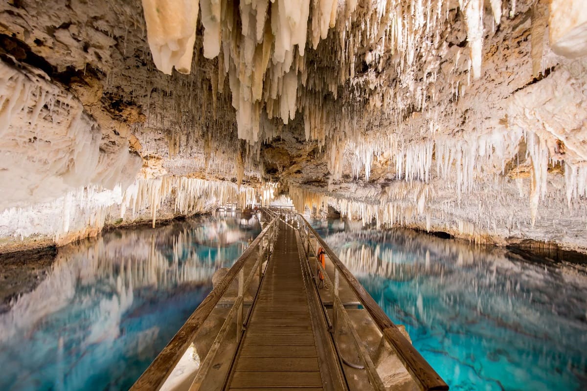 Secrets-Of-New-Hampshire8217s-Crystal-Cave secrets-of-new-hampshires-crystal-cave