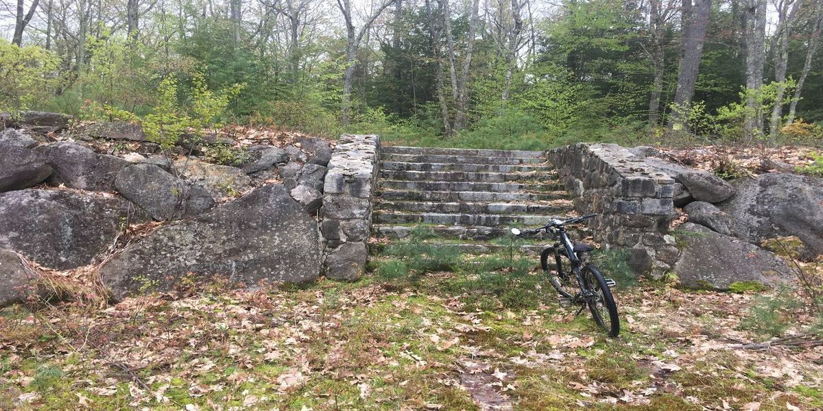 Secrets-Of-New-Hampshire8217s-Devils-Slide-Mines secrets-of-new-hampshires-devils-slide-mines