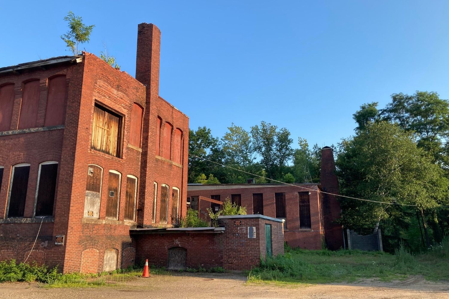 Secrets-Of-New-Hampshire8217s-Forgotten-Mill secrets-of-new-hampshires-forgotten-mill