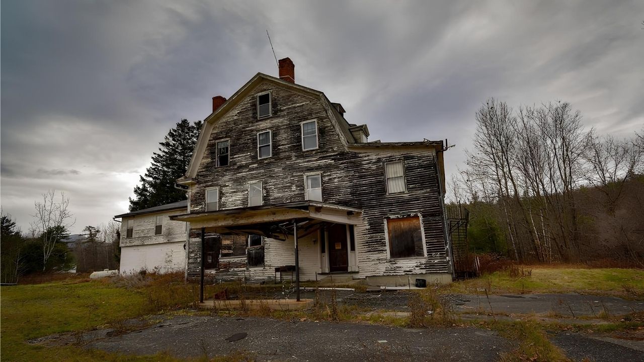 secrets-of-new-hampshires-forgotten-village
