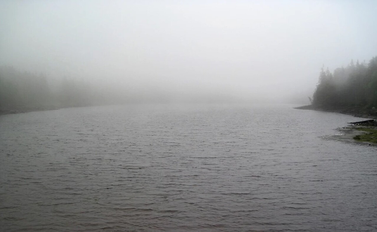 secrets-of-new-hampshires-ghost-lake