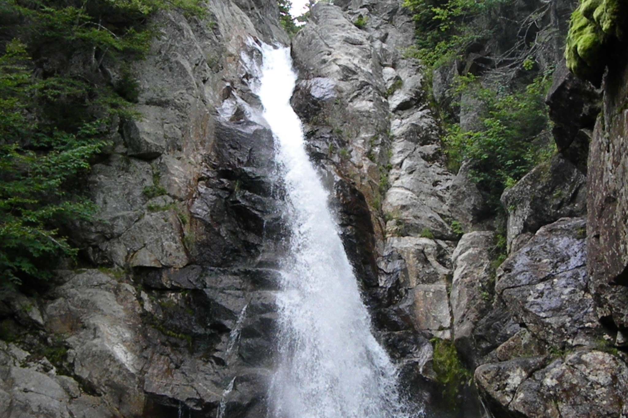 secrets-of-new-hampshires-glen-ellis