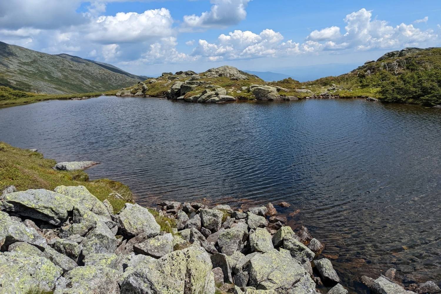 secrets-of-new-hampshires-great-gulf