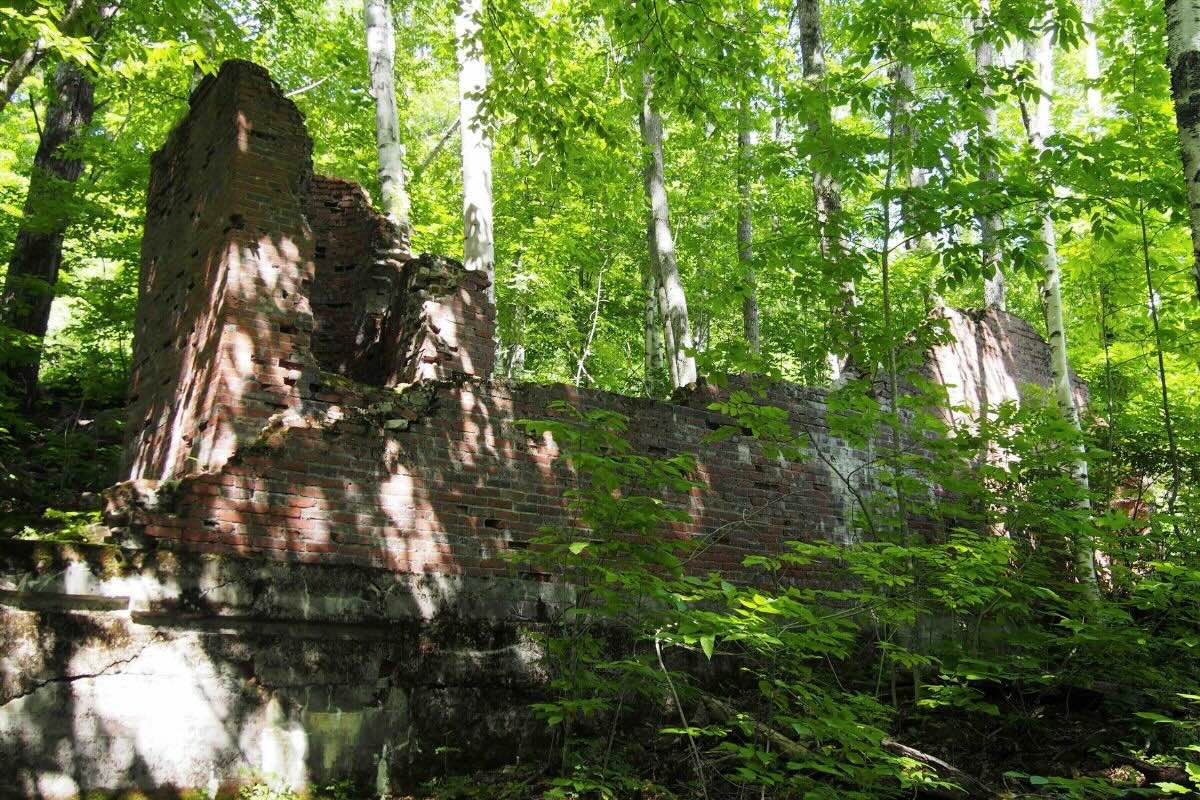 Secrets-Of-New-Hampshire8217s-Livermore-Lost-Villages secrets-of-new-hampshires-livermore-lost-villages