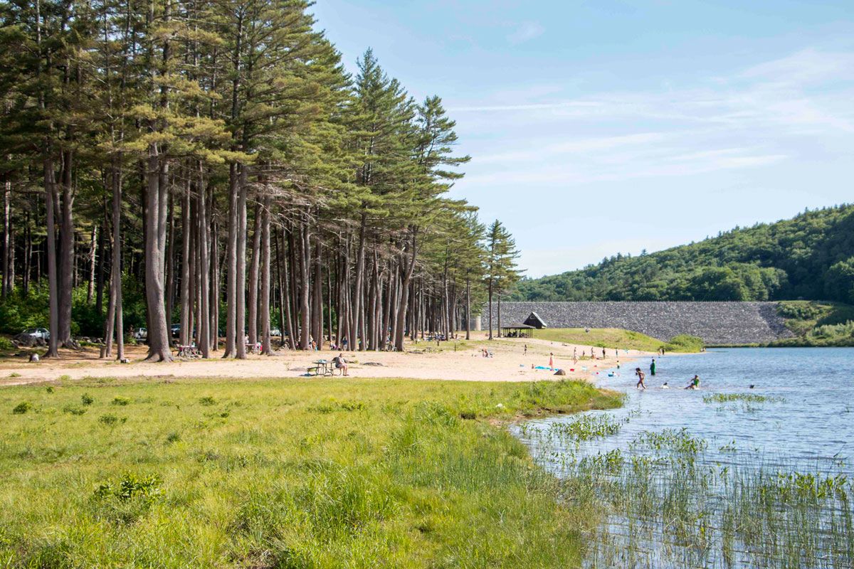 Secrets-Of-New-Hampshire8217s-Lost-Nation-Lost-Villages secrets-of-new-hampshires-lost-nation-lost-villages