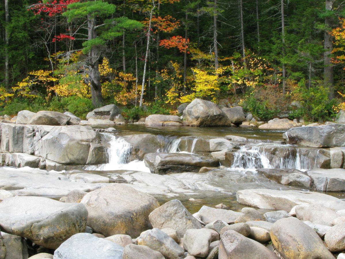 Secrets-Of-New-Hampshire8217s-Lower-Falls-Springs secrets-of-new-hampshires-lower-falls-springs