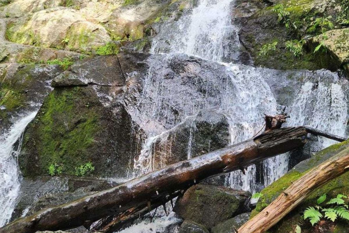 secrets-of-new-hampshires-rainbow-falls