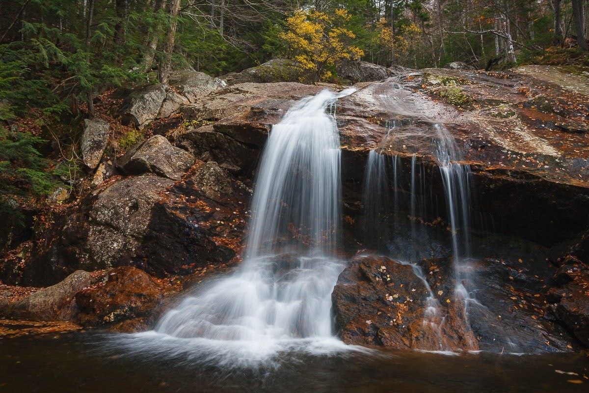 secrets-of-new-hampshires-thompson-springs
