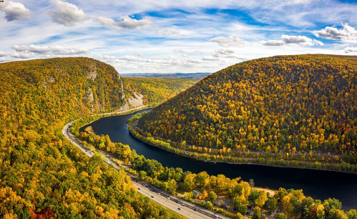 Secrets-Of-New-Jersey8217s-Round-Mountain secrets-of-new-jerseys-round-mountain