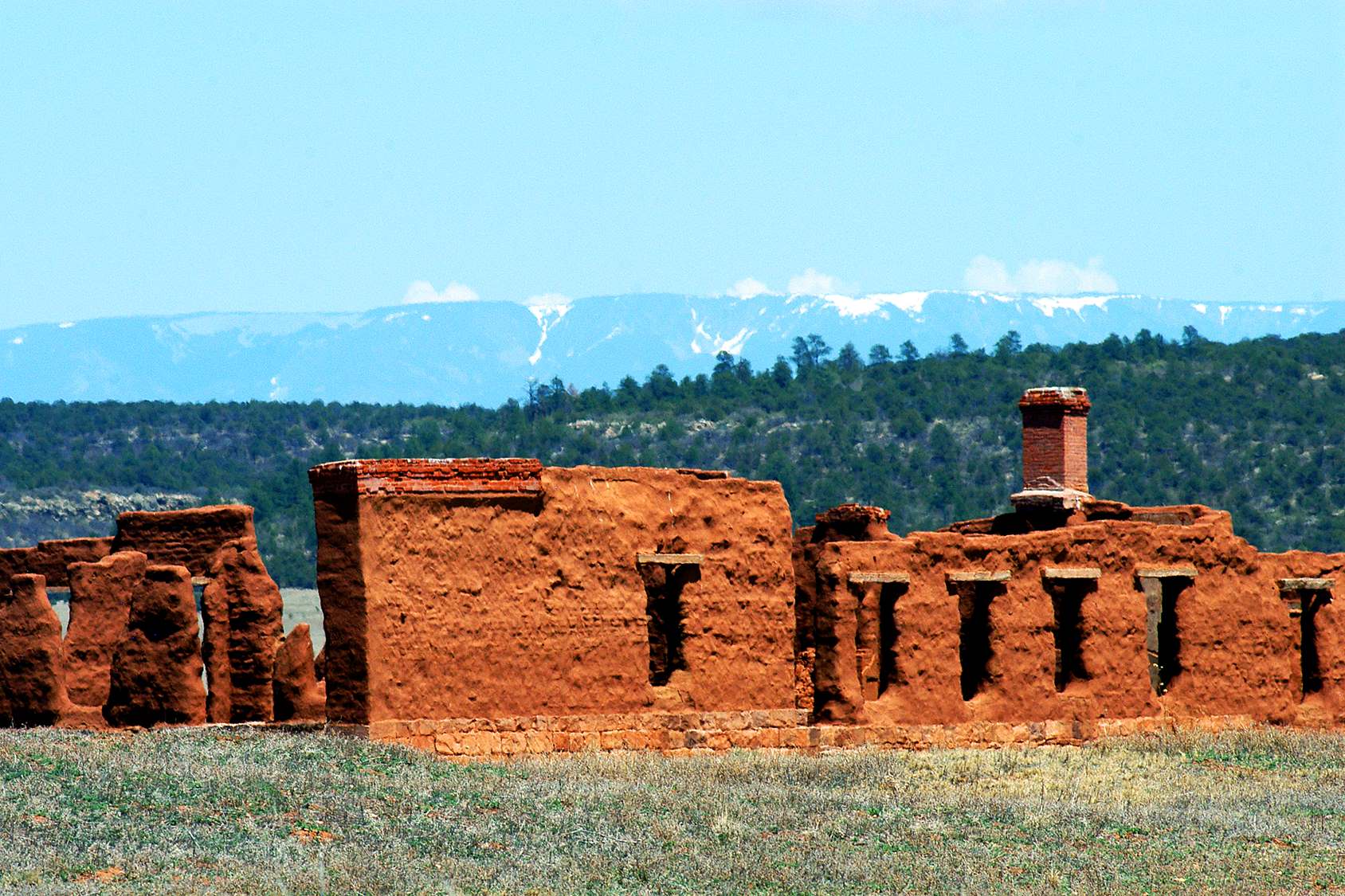 Secrets-Of-New-Mexico8217s-Ancient-Trails secrets-of-new-mexicos-ancient-trails