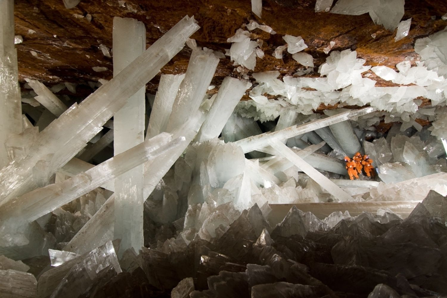 secrets-of-new-mexicos-crystal-mountain