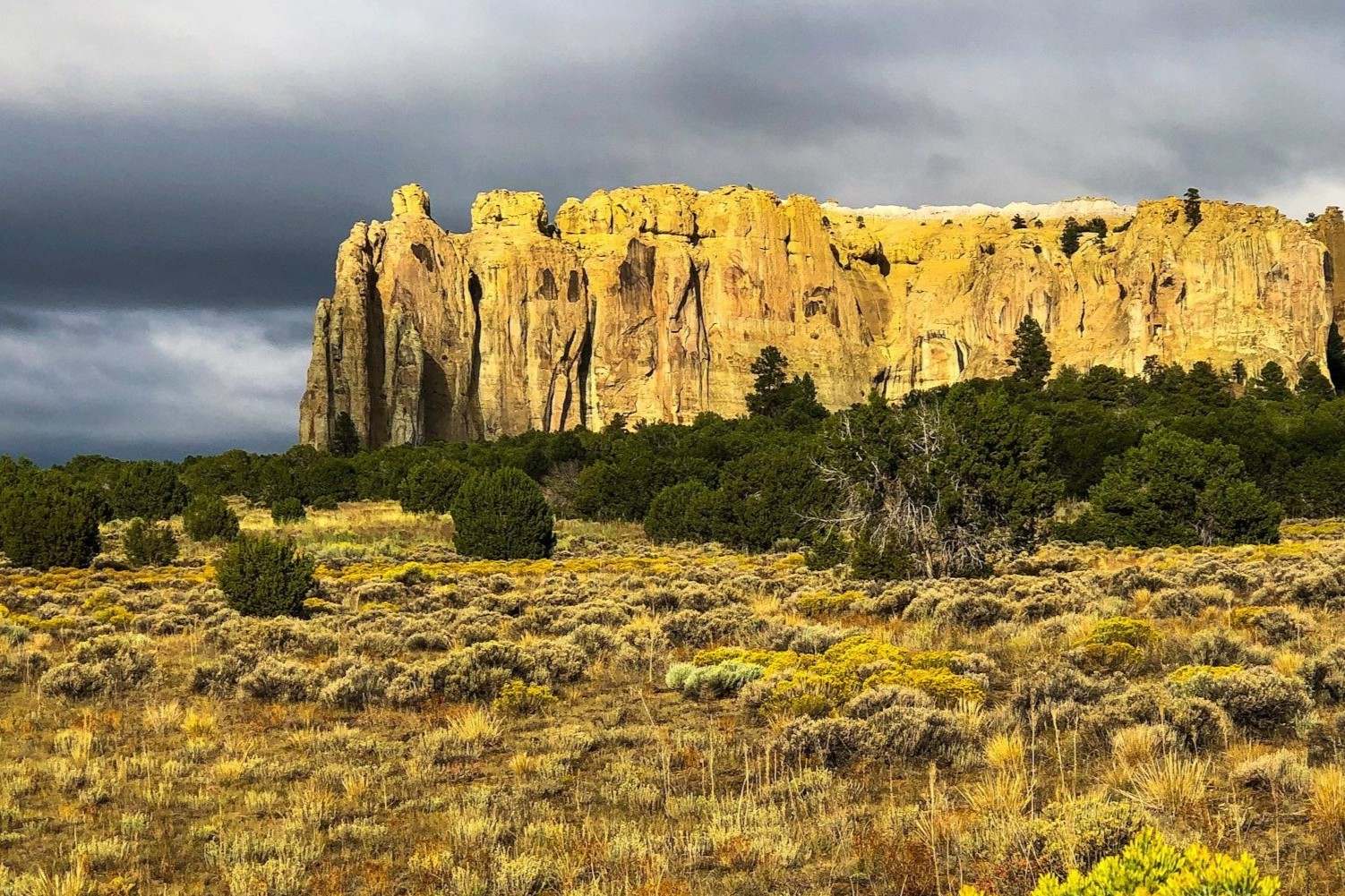 secrets-of-new-mexicos-el-morro