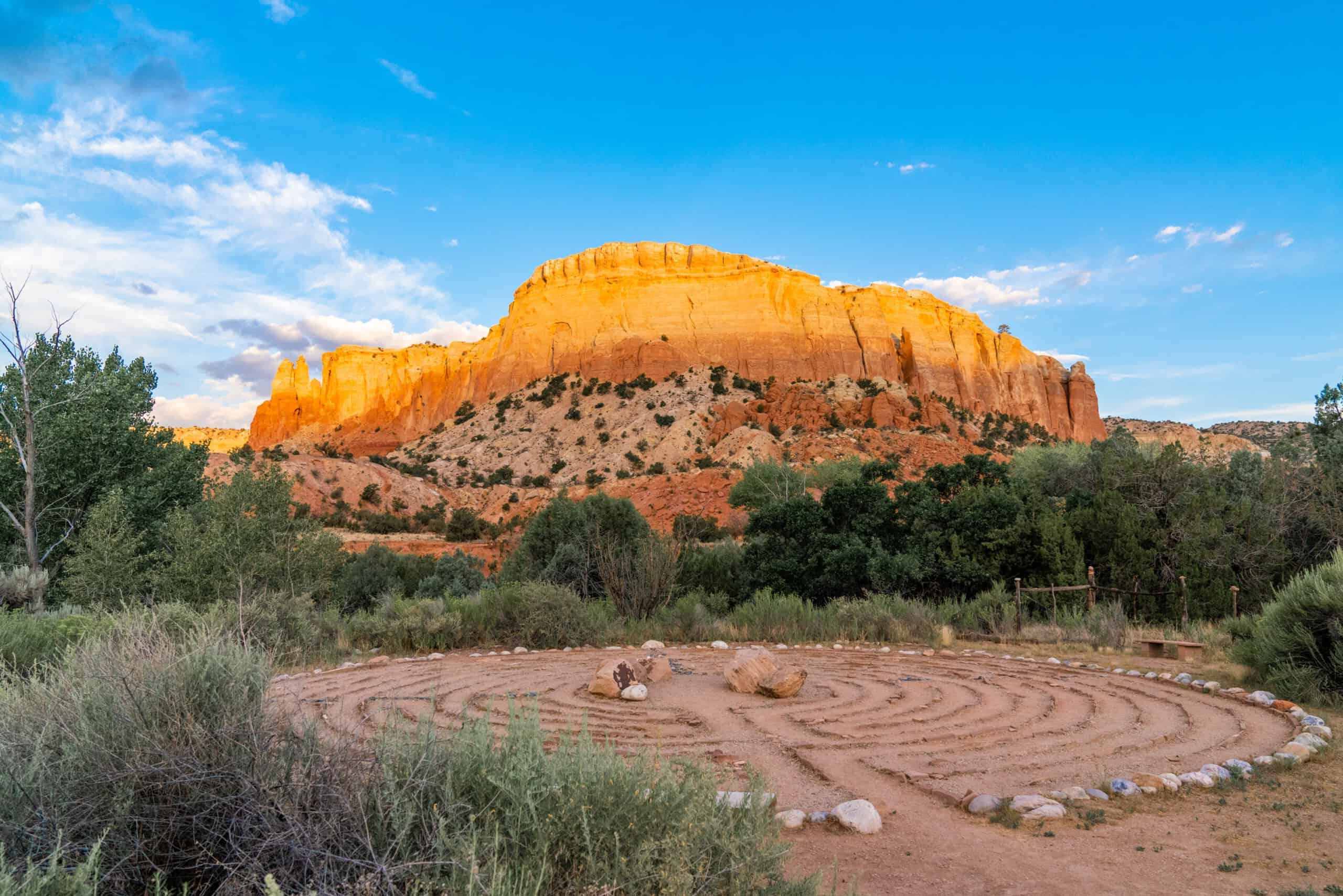 secrets-of-new-mexicos-ghost-mountain