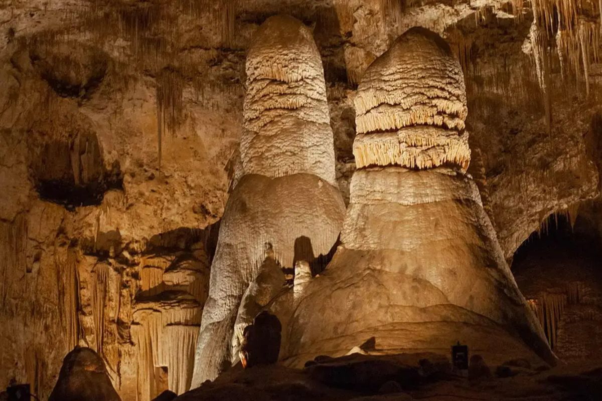 Secrets-Of-New-Mexico8217s-Hidden-Cave secrets-of-new-mexicos-hidden-cave
