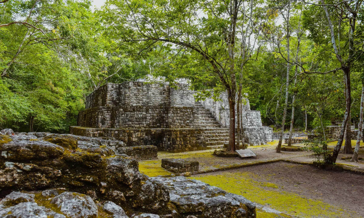 Secrets-Of-New-Mexico8217s-Lost-City secrets-of-new-mexicos-lost-city