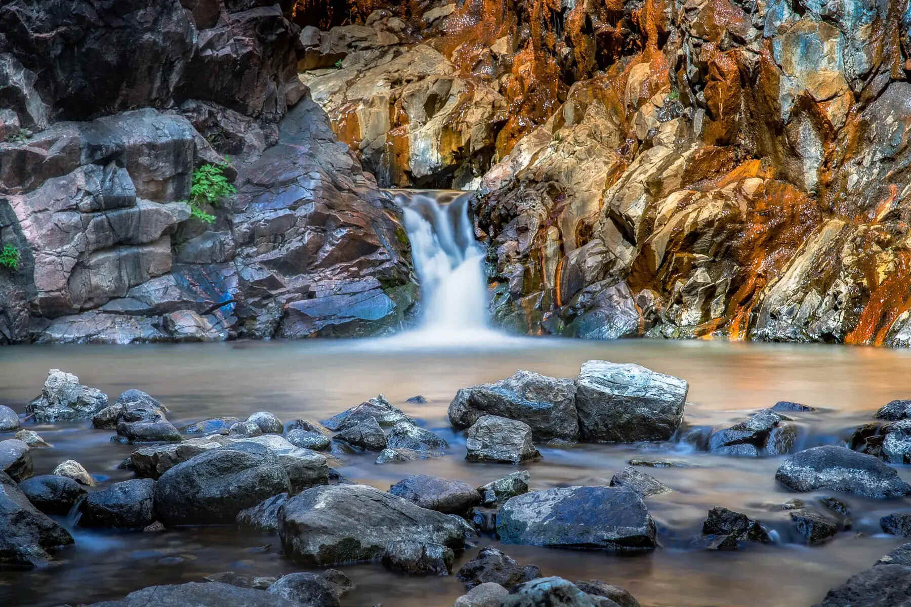 secrets-of-new-mexicos-nambe-falls