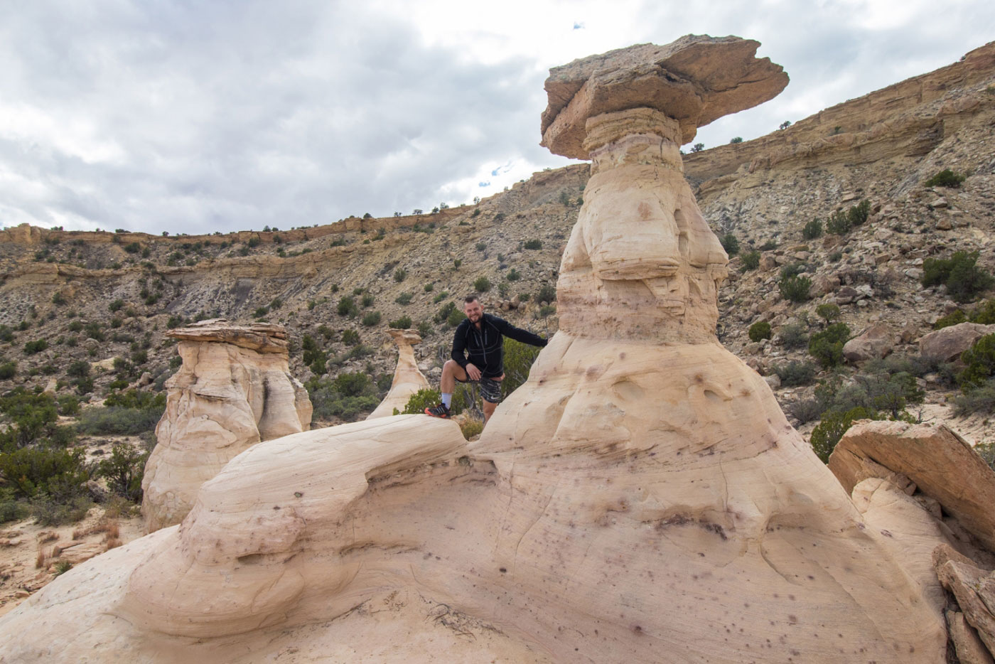 secrets-of-new-mexicos-ojito-trails