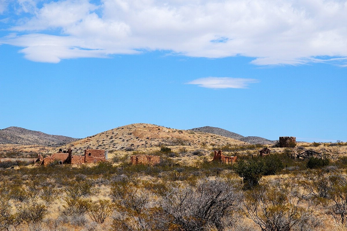 secrets-of-new-mexicos-old-hachita-mines