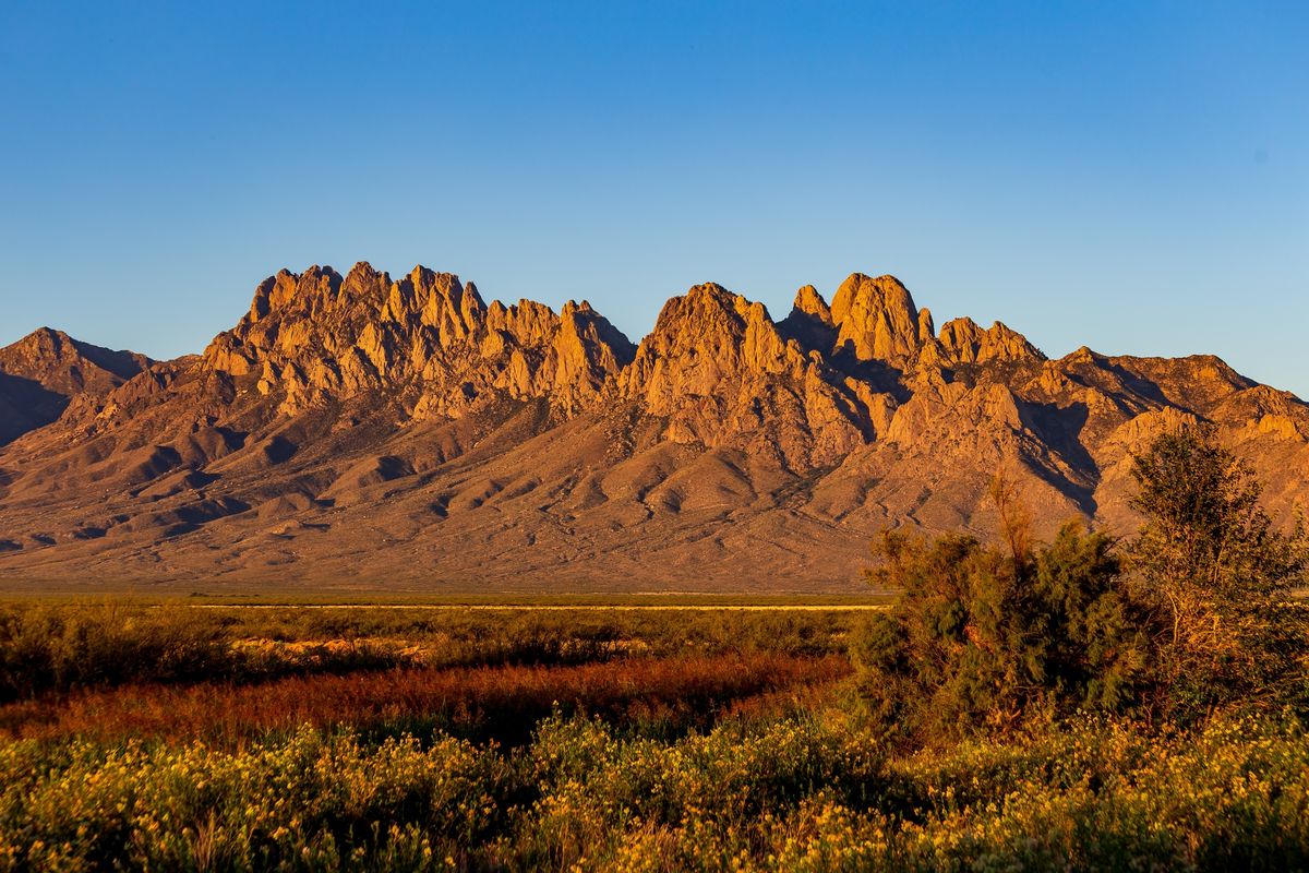 secrets-of-new-mexicos-organ-mountains