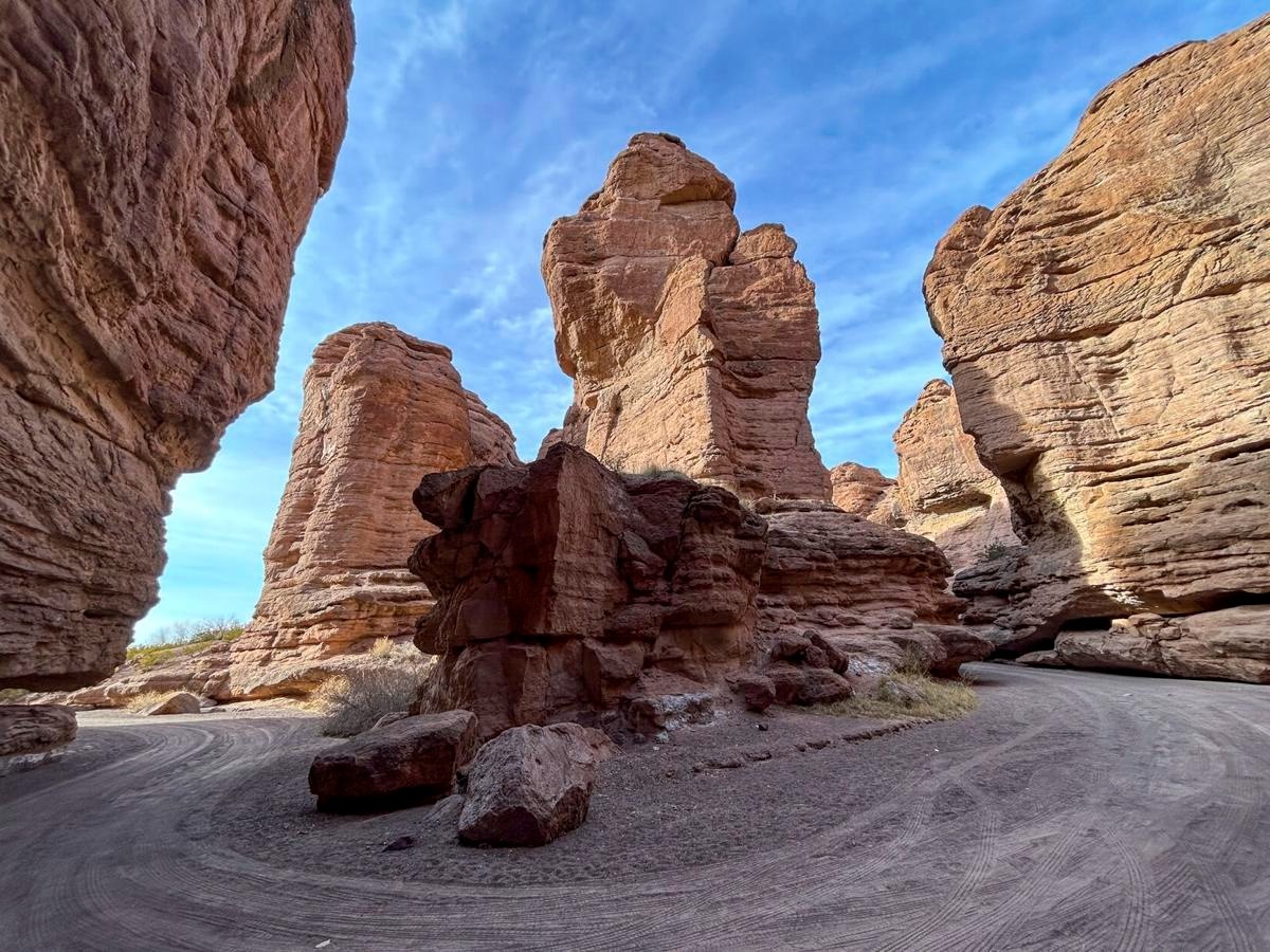 secrets-of-new-mexicos-san-lorenzo