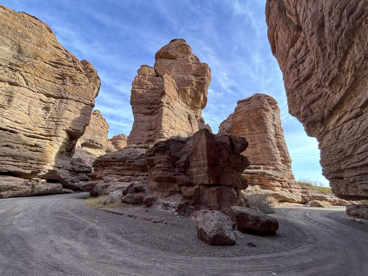 secrets-of-new-mexicos-san-lorenzo-canyon