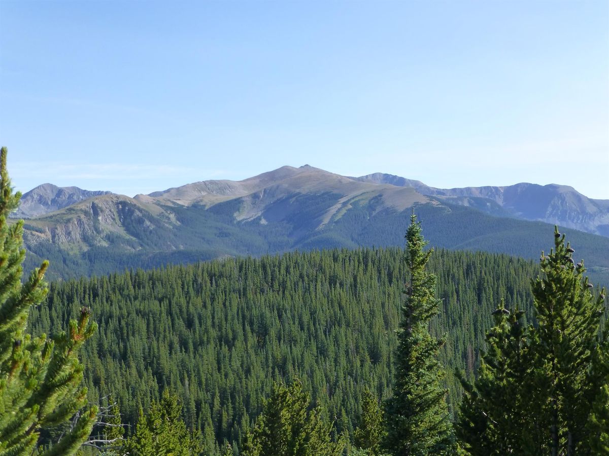 Secrets-Of-New-Mexico8217s-Wheeler-Peak secrets-of-new-mexicos-wheeler-peak