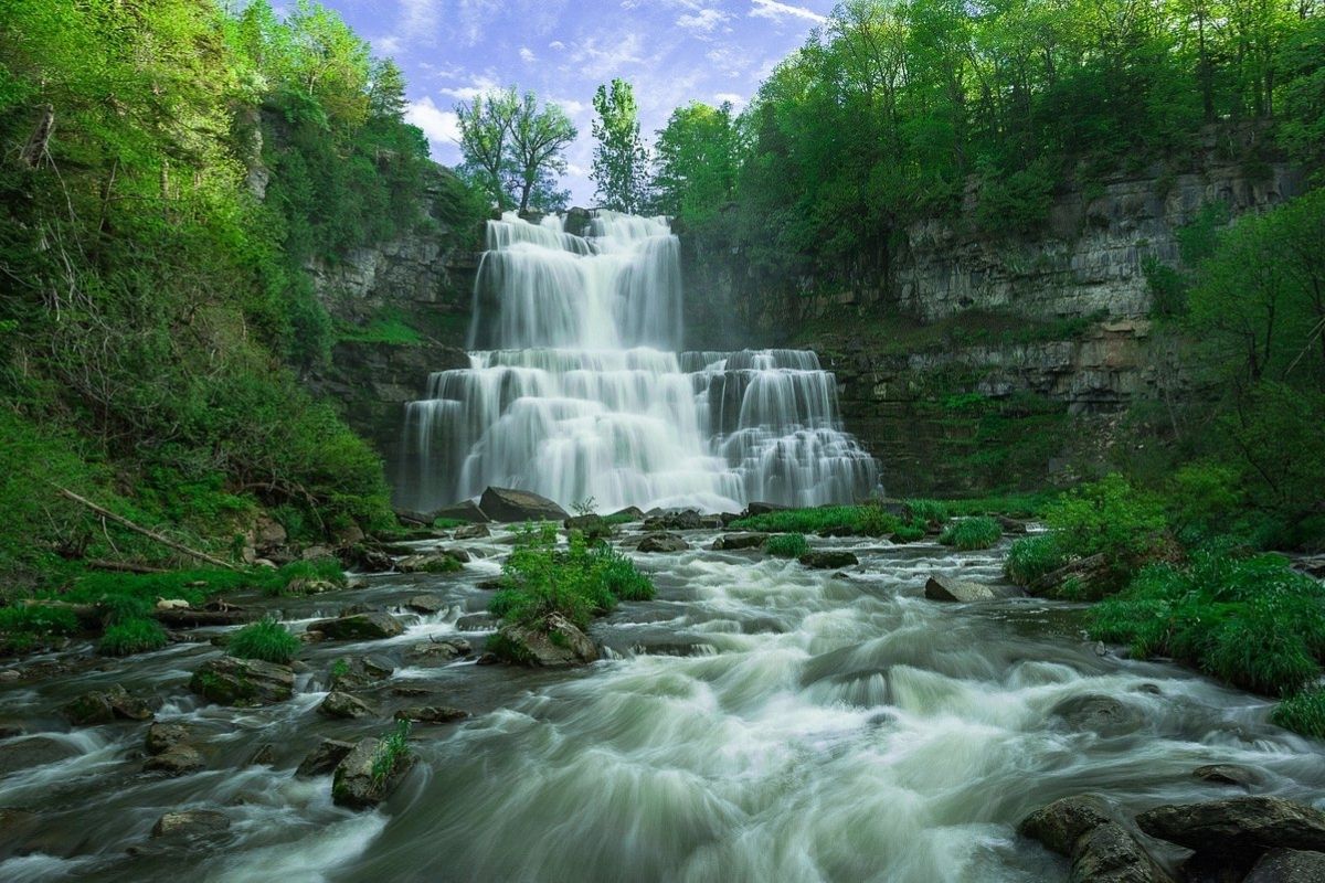 Secrets-Of-New-York8217s-Chittenango-Falls secrets-of-new-yorks-chittenango-falls