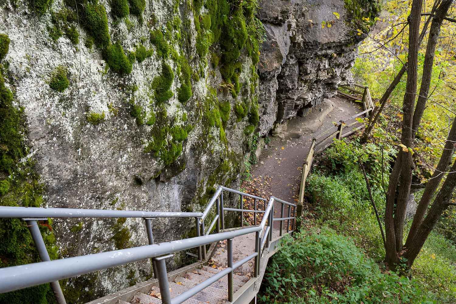 Secrets-Of-New-York8217s-Indian-Ladder-Trails secrets-of-new-yorks-indian-ladder-trails