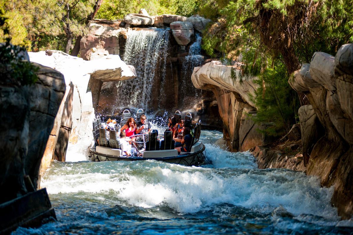 Secrets-Of-New-York8217s-Magic-Mountain-Springs secrets-of-new-yorks-magic-mountain-springs