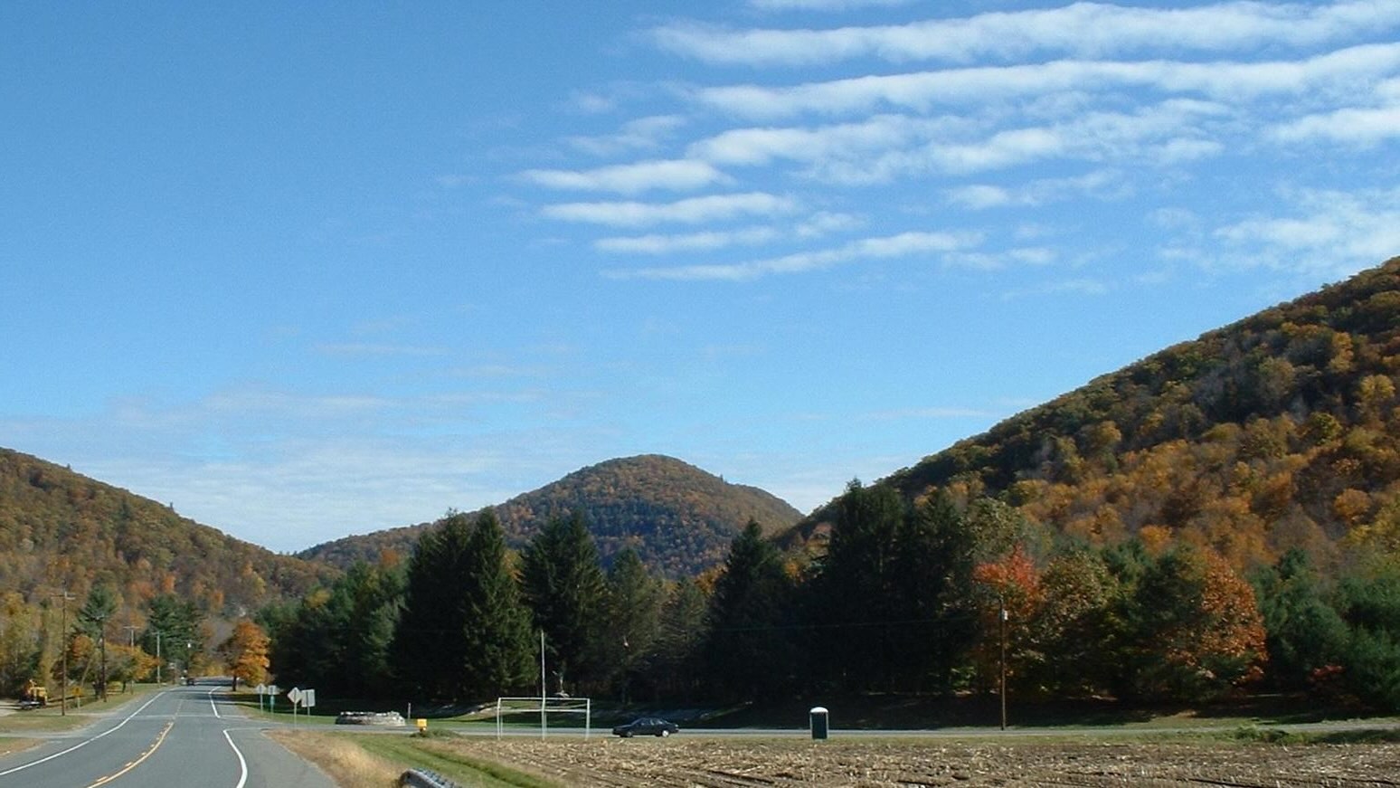 Secrets-Of-New-York8217s-Mohawk-Trail secrets-of-new-yorks-mohawk-trail
